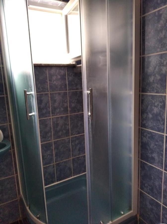 Apartmani Darija Vir Zimmer foto